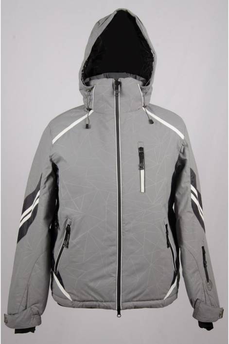 Куртка мужская M0610