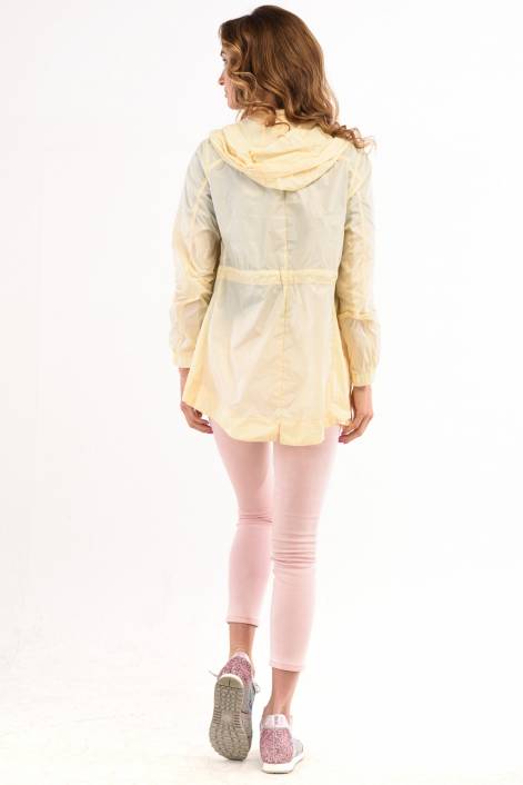 1017 ветровка