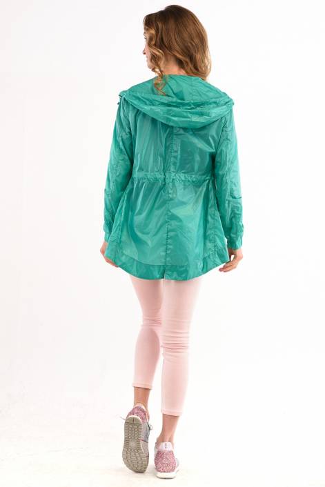 1017 ветровка