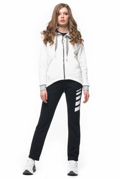 32 Толстовка