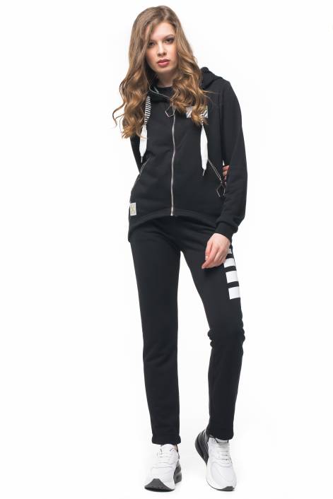 32 Толстовка