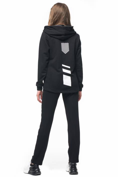 32 Толстовка