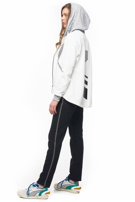 32 Толстовка