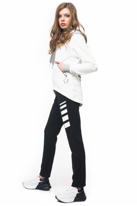 32 Толстовка