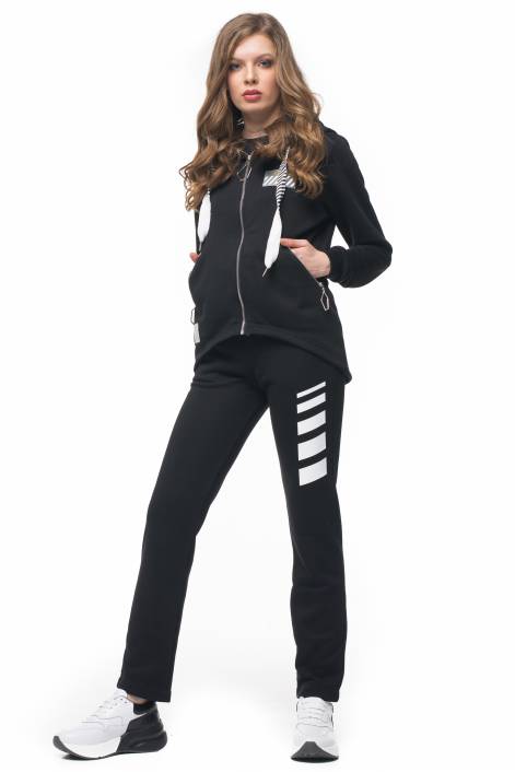 32 Толстовка