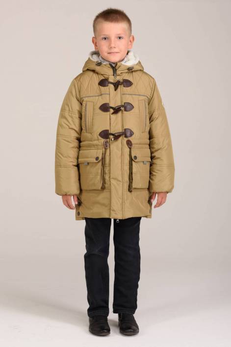 1703 парка подросток