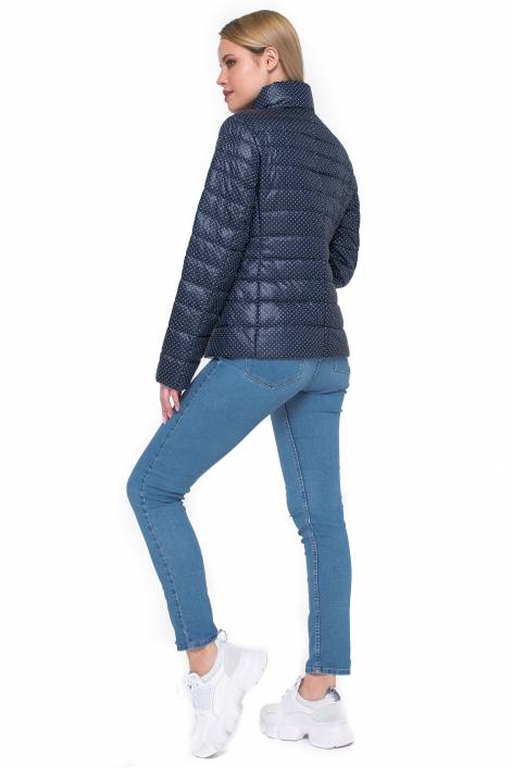 Lightweight jacket 1823