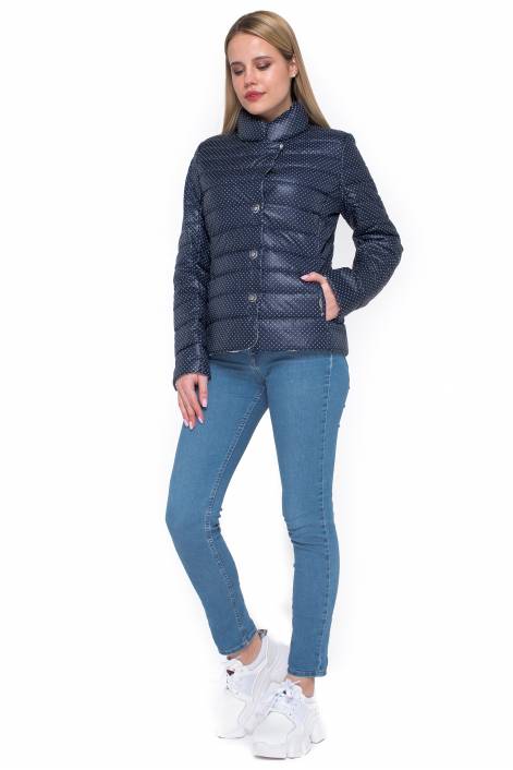 Lightweight jacket 1823