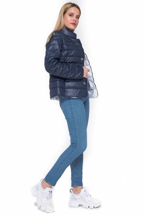 Lightweight jacket 1823