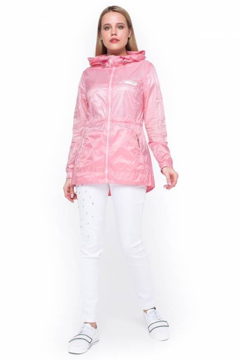 1017 ветровка