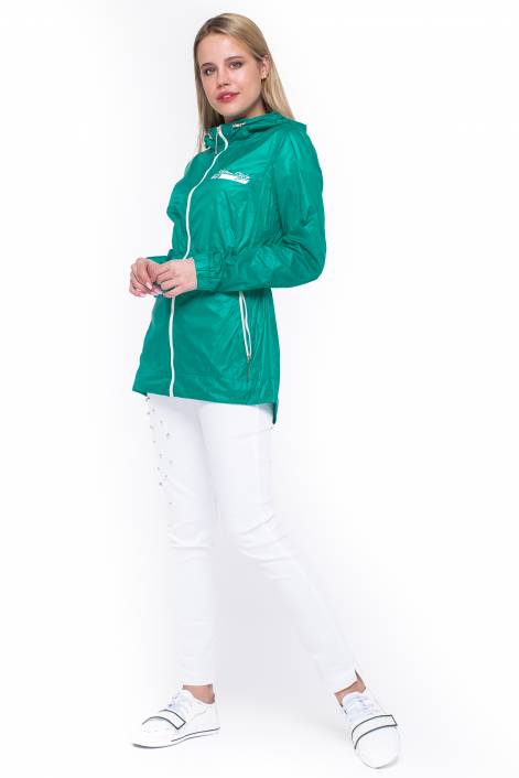 1017 ветровка