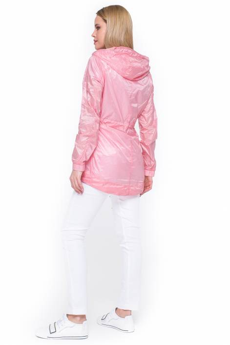 1017 ветровка