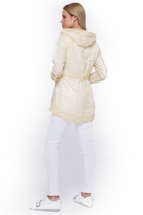 1017 ветровка