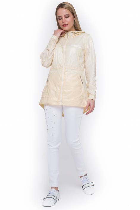 1017 ветровка