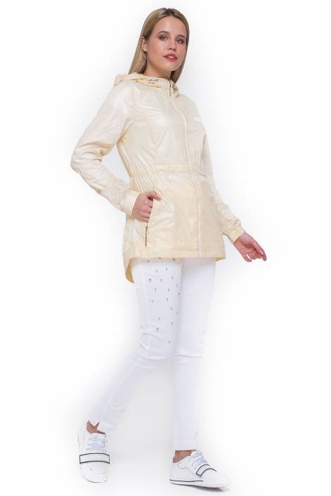 1017 ветровка