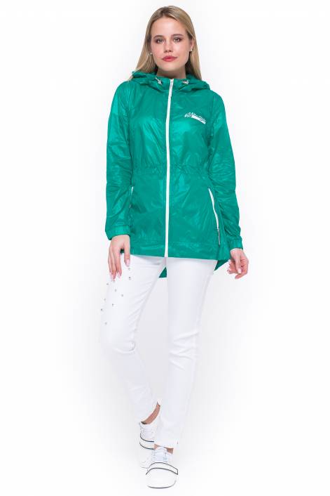 1017 ветровка