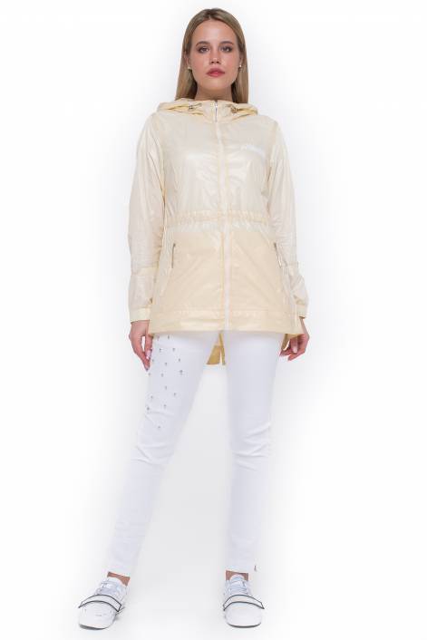 1017 ветровка