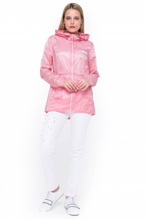 1017 ветровка