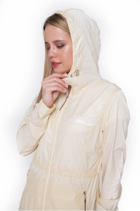 1017 ветровка