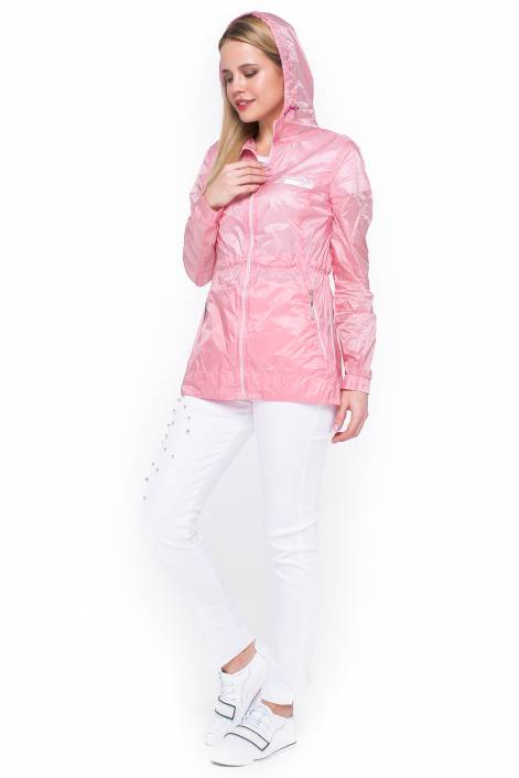 1017 ветровка