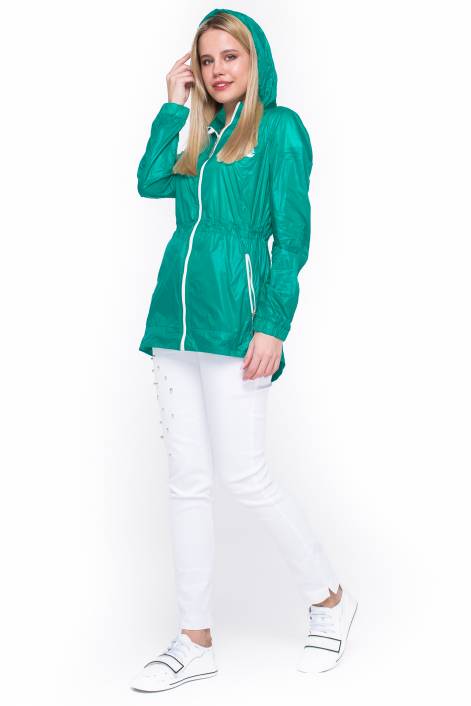 1017 ветровка