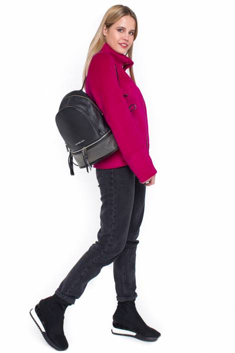 Youth jacket-bomb 1722