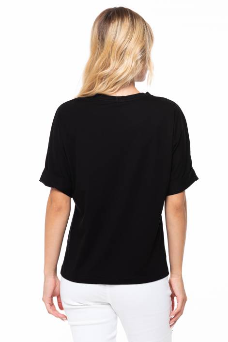 335А Футболка