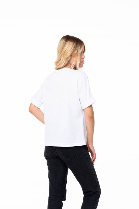 335А Футболка