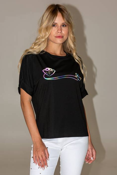 335А Футболка