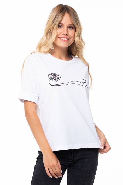 335А Футболка