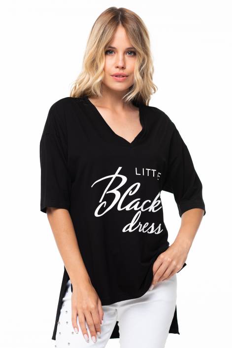 353 Футболка