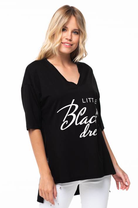 353 Футболка