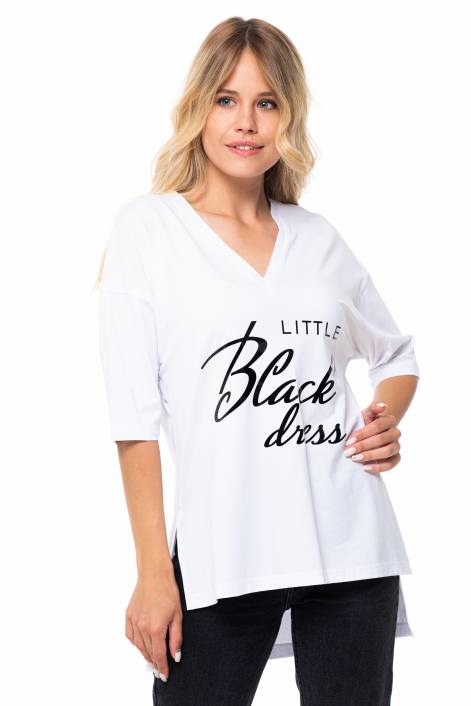 353 Футболка