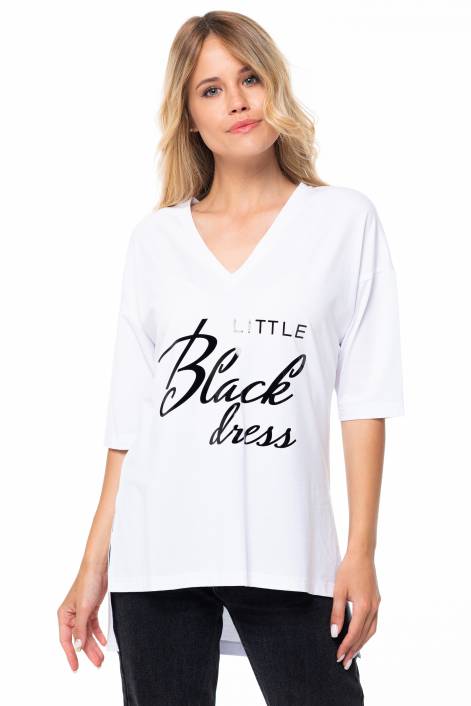 353 Футболка