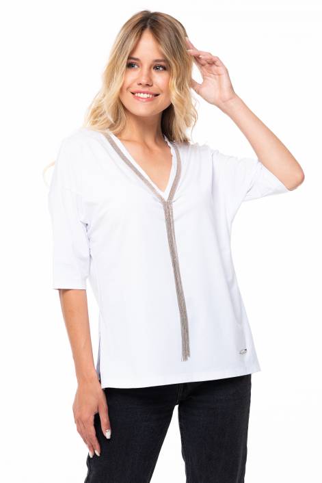 389 Футболка