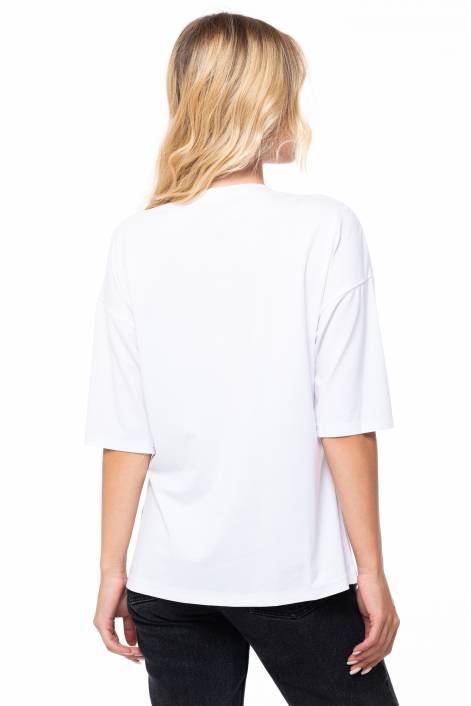 389 Футболка