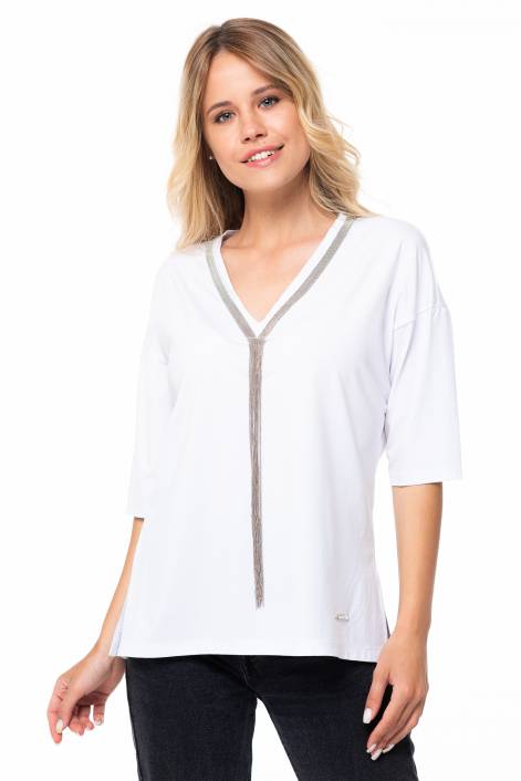 389 Футболка