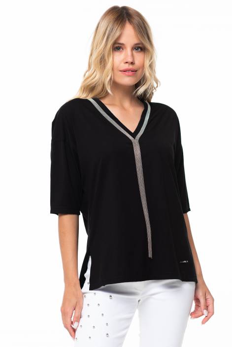 389 Футболка