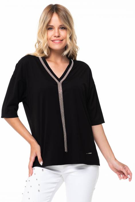 389 Футболка