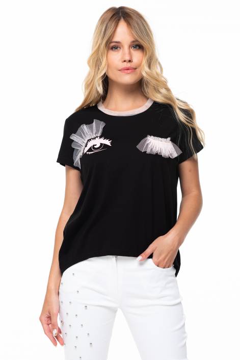 395AФутболка