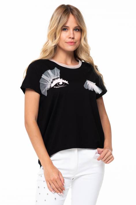 395AФутболка