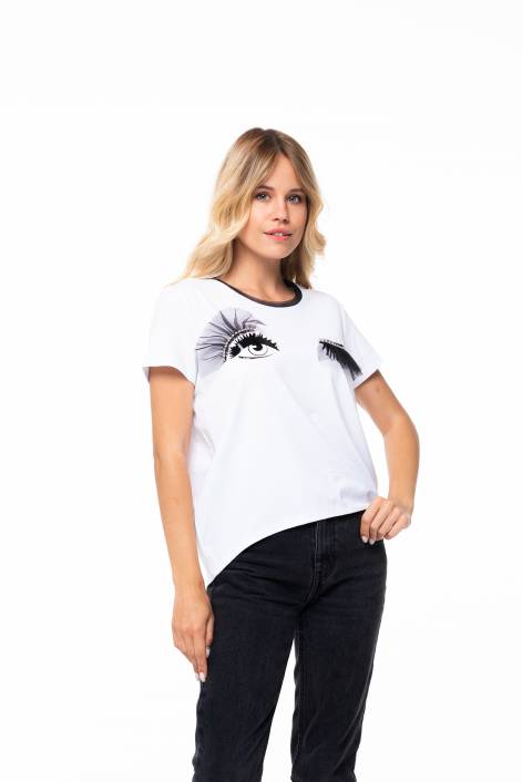 395AФутболка