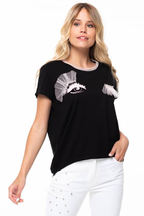 395AФутболка