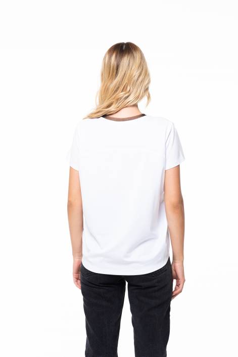 395AФутболка