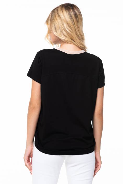 395AФутболка