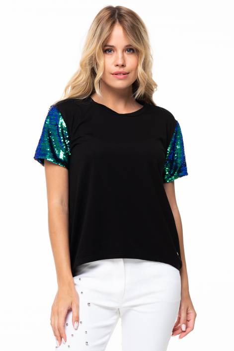 395BФутболка