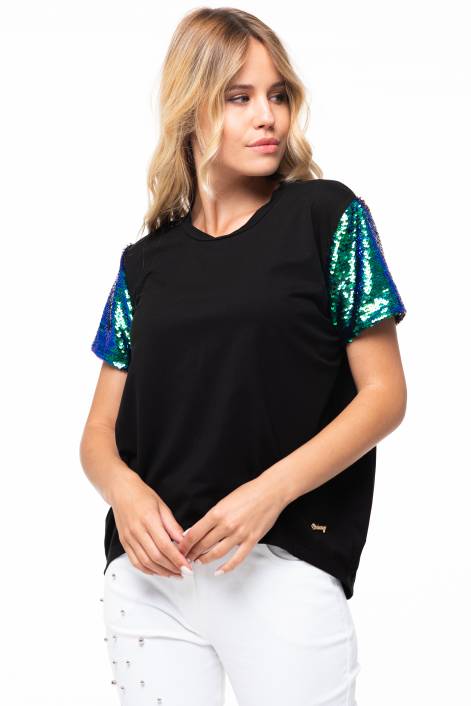 395BФутболка