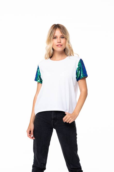 395BФутболка