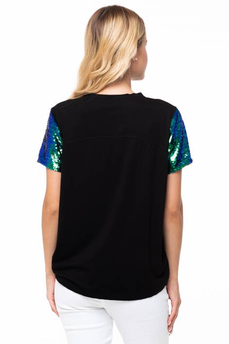 395BФутболка