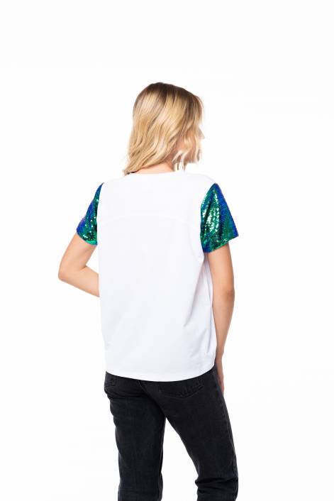 395BФутболка